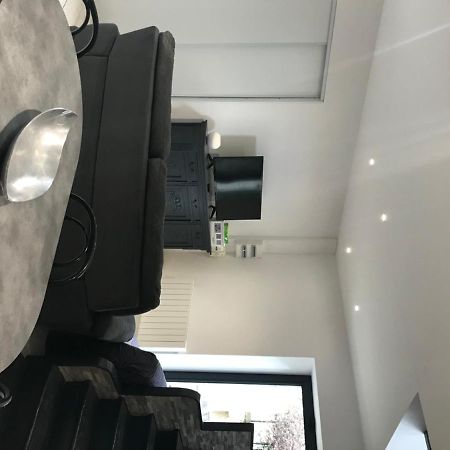 Au 44 Apartment เปรีเกอ ภายนอก รูปภาพ
